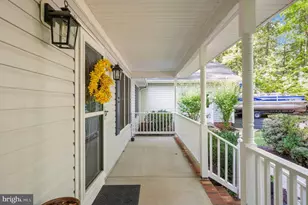 3329 Viola Way, Bumpass, VA 23024 - Photo 7