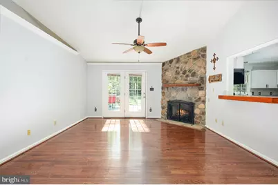 3329 Viola Way, Bumpass, VA 23024 - Photo 17