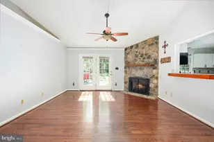 3329 Viola Way, Bumpass, VA 23024 - Photo 17