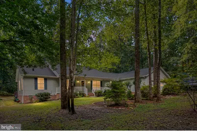 3329 Viola Way, Bumpass, VA 23024 - Photo 1