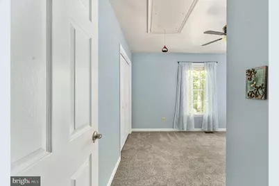 3329 Viola Way, Bumpass, VA 23024 - Photo 43