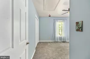 3329 Viola Way, Bumpass, VA 23024 - Photo 43
