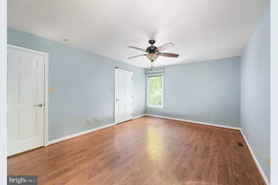 3329 Viola Way, Bumpass, VA 23024 - Photo 37