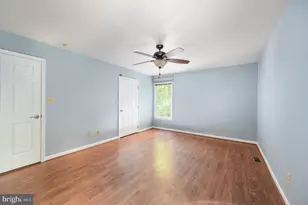 3329 Viola Way, Bumpass, VA 23024 - Photo 37