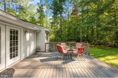3329 Viola Way, Bumpass, VA 23024 - Photo 47