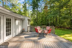 3329 Viola Way, Bumpass, VA 23024 - Photo 47
