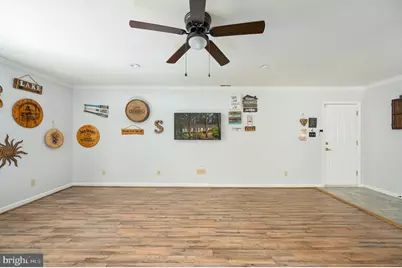 3329 Viola Way, Bumpass, VA 23024 - Photo 29