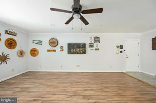3329 Viola Way, Bumpass, VA 23024 - Photo 29