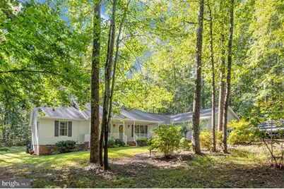 3329 Viola Way, Bumpass, VA 23024 - Photo 5