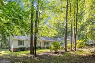 3329 Viola Way, Bumpass, VA 23024 - Photo 5