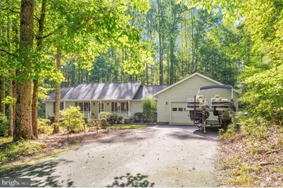 3329 Viola Way, Bumpass, VA 23024 - Photo 11