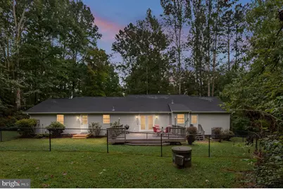 3329 Viola Way, Bumpass, VA 23024 - Photo 3