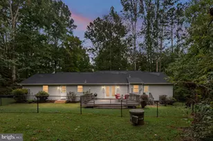 3329 Viola Way, Bumpass, VA 23024 - Photo 3