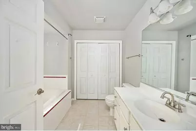 3329 Viola Way, Bumpass, VA 23024 - Photo 39
