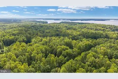 3329 Viola Way, Bumpass, VA 23024 - Photo 61