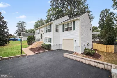 10126 Sharon Springs Drive, Fredericksburg, VA 22408 - Photo 27