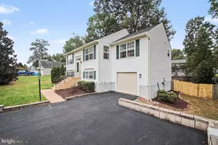 10126 Sharon Springs Dr, Fredericksburg, VA 22408 - Photo 27