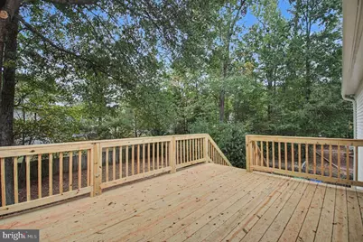 10126 Sharon Springs Drive, Fredericksburg, VA 22408 - Photo 31