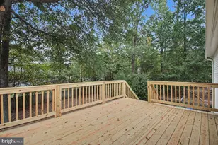 10126 Sharon Springs Dr, Fredericksburg, VA 22408 - Photo 31