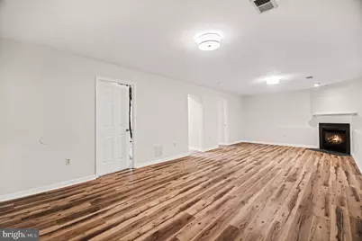 10126 Sharon Springs Drive, Fredericksburg, VA 22408 - Photo 25