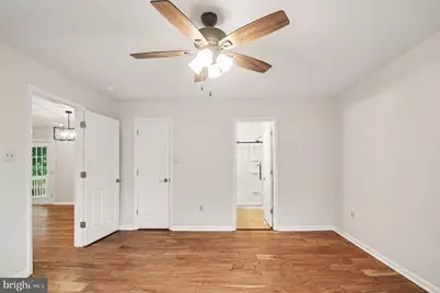 10126 Sharon Springs Drive, Fredericksburg, VA 22408 - Photo 9