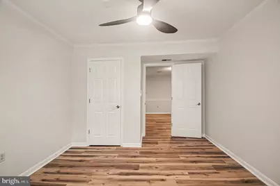 10126 Sharon Springs Drive, Fredericksburg, VA 22408 - Photo 21