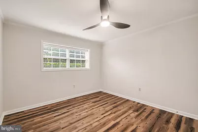 10126 Sharon Springs Drive, Fredericksburg, VA 22408 - Photo 19