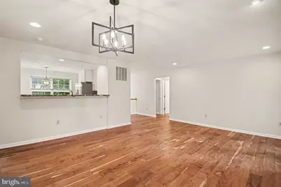 10126 Sharon Springs Drive, Fredericksburg, VA 22408 - Photo 7