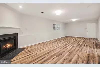 10126 Sharon Springs Drive, Fredericksburg, VA 22408 - Photo 23