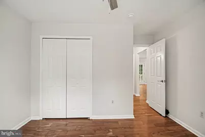 10126 Sharon Springs Drive, Fredericksburg, VA 22408 - Photo 13