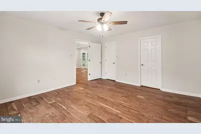 10126 Sharon Springs Drive, Fredericksburg, VA 22408 - Photo 11
