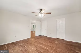 10126 Sharon Springs Dr, Fredericksburg, VA 22408 - Photo 11