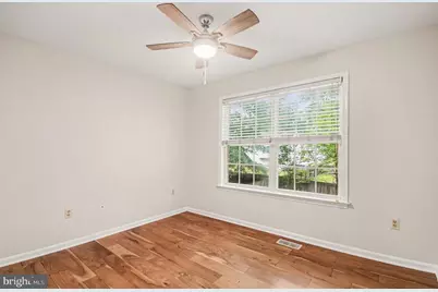 10126 Sharon Springs Drive, Fredericksburg, VA 22408 - Photo 17