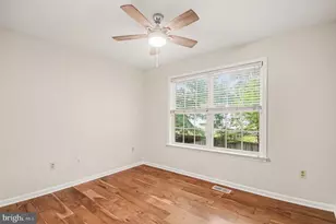 10126 Sharon Springs Dr, Fredericksburg, VA 22408 - Photo 17