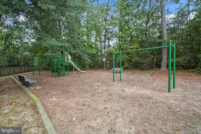 10126 Sharon Springs Drive, Fredericksburg, VA 22408 - Photo 33
