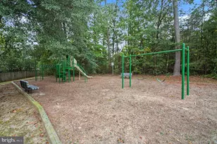 10126 Sharon Springs Dr, Fredericksburg, VA 22408 - Photo 33