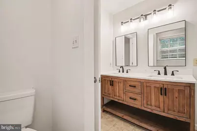 10126 Sharon Springs Drive, Fredericksburg, VA 22408 - Photo 15