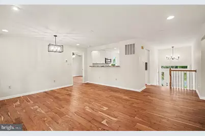 10126 Sharon Springs Drive, Fredericksburg, VA 22408 - Photo 5