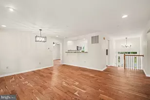 10126 Sharon Springs Dr, Fredericksburg, VA 22408 - Photo 5