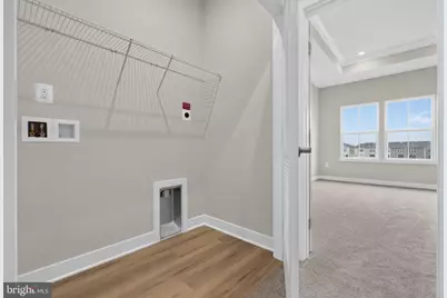 4361 Southerby Drive, Fredericksburg, VA 22408 - Photo 19