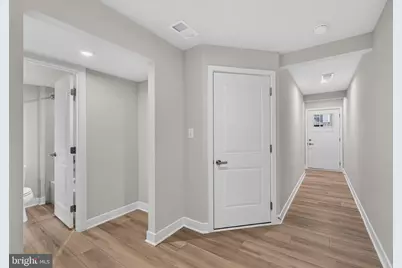 4361 Southerby Drive, Fredericksburg, VA 22408 - Photo 3