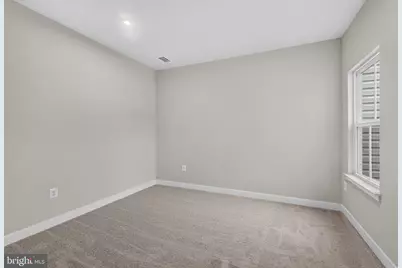 4361 Southerby Drive, Fredericksburg, VA 22408 - Photo 17