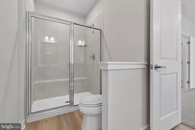4361 Southerby Drive, Fredericksburg, VA 22408 - Photo 15