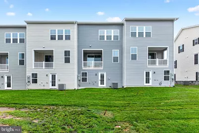 4361 Southerby Drive, Fredericksburg, VA 22408 - Photo 25