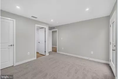 4361 Southerby Drive, Fredericksburg, VA 22408 - Photo 21