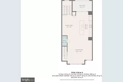 4361 Southerby Drive, Fredericksburg, VA 22408 - Photo 27
