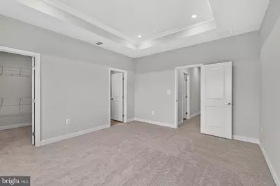 4361 Southerby Drive, Fredericksburg, VA 22408 - Photo 13