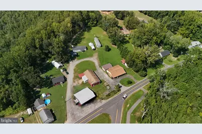 11200 Catharpin Road, Spotsylvania, VA 22553 - Photo 3
