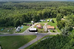 11200 Catharpin Rd, Spotsylvania, VA 22553 - Photo 1