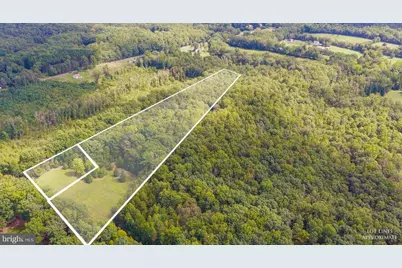10201 Talley Road, Spotsylvania, VA 22553 - Photo 1
